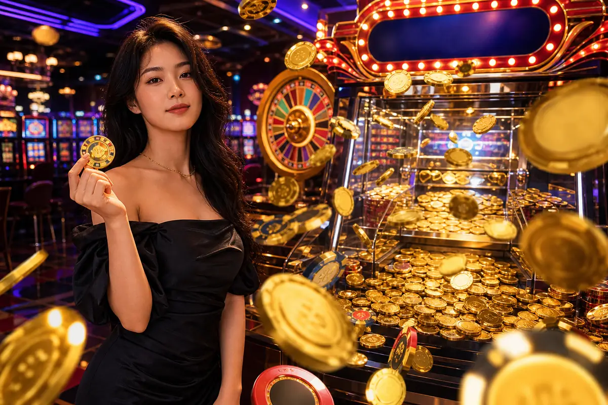 tk99 VIP Gold ကစားသမား ဆုလာဘ်