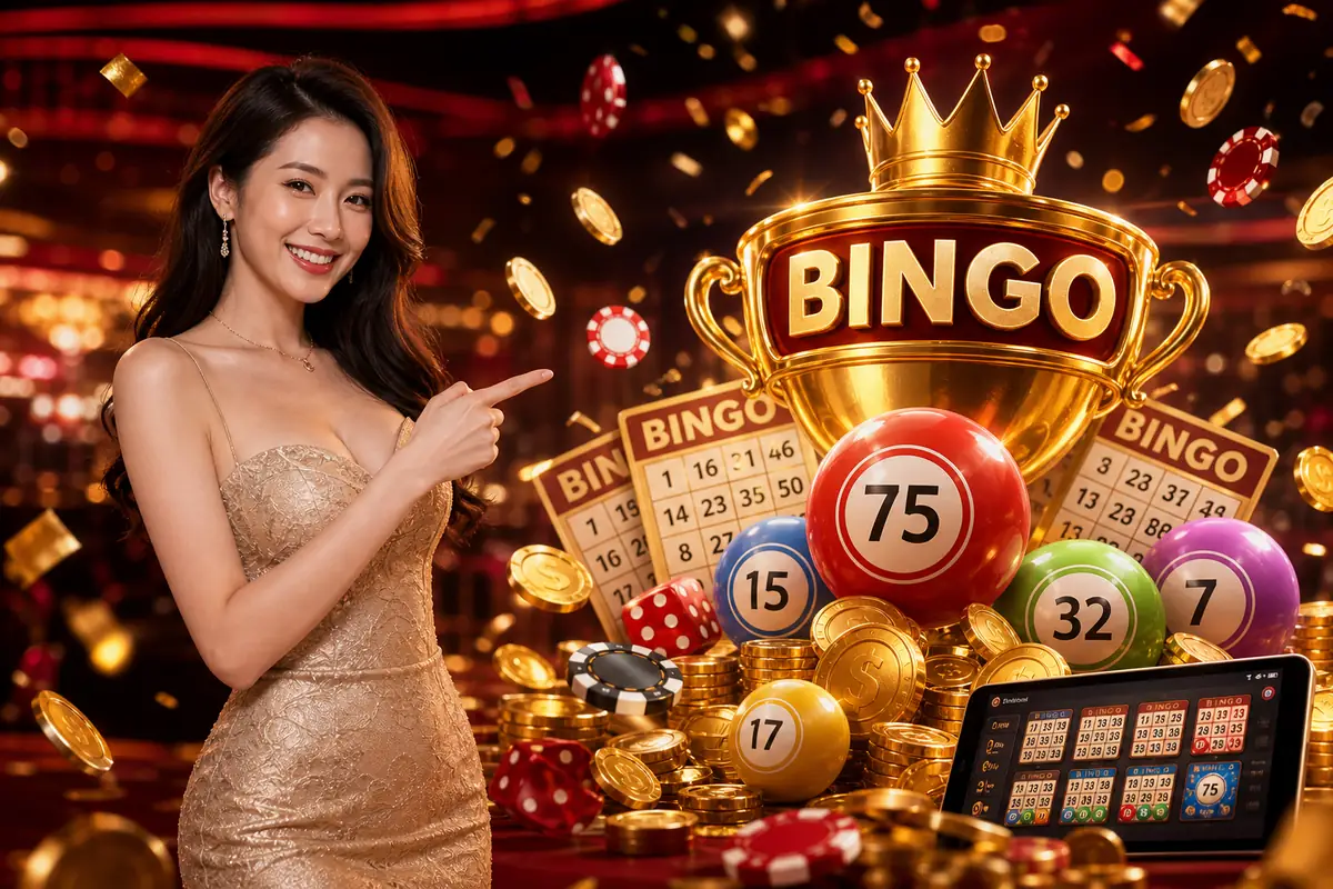 tk99 Live Dealer ကတ်ဂိမ်း ကစားနည်း