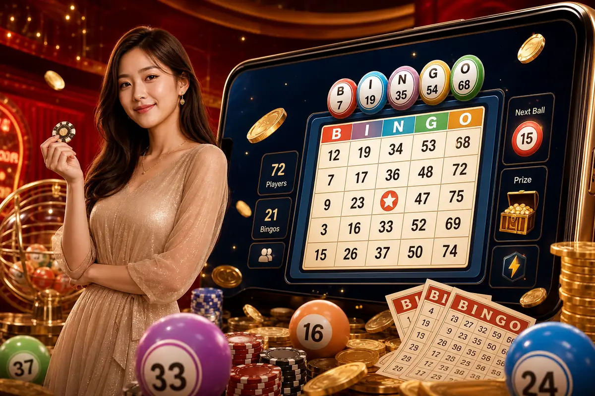 tk99 Poker ဗျူဟာနှင့် အကြံဉာဏ်