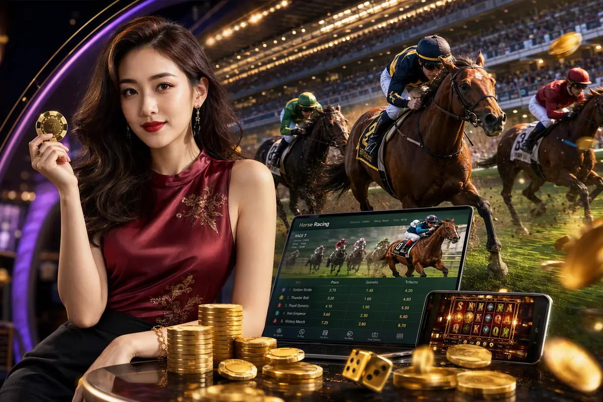 tk99 Live Dealer Blackjack ဆိုင်ခန်း
