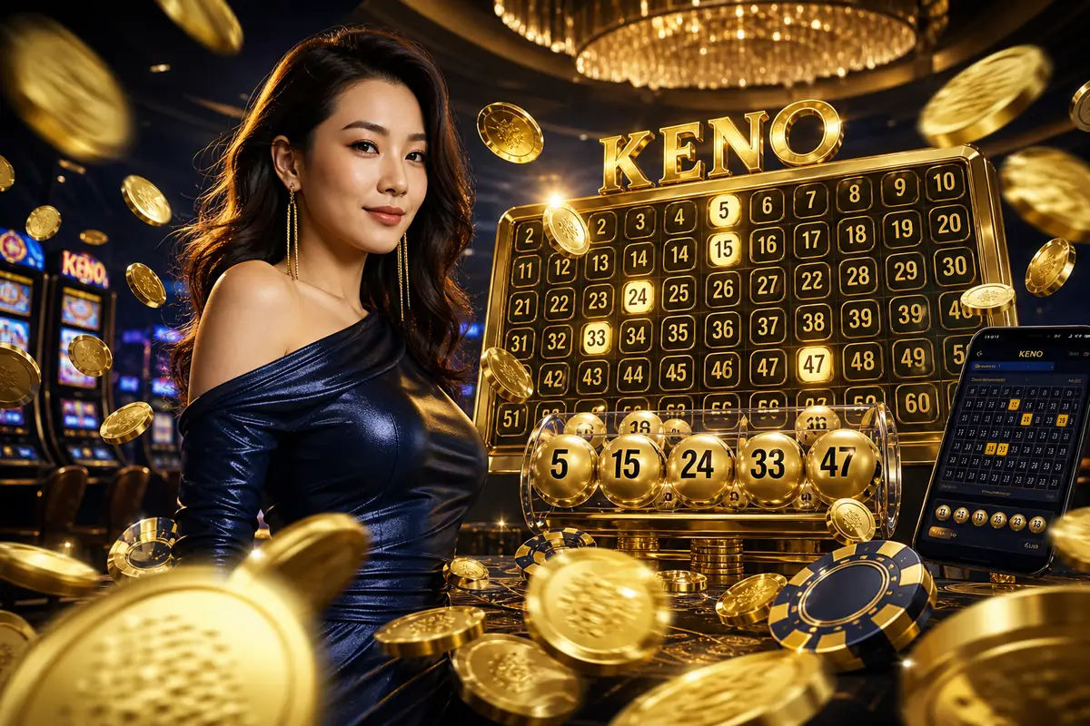 tk99 Poker အွန်လိုင်းကစားနည်း