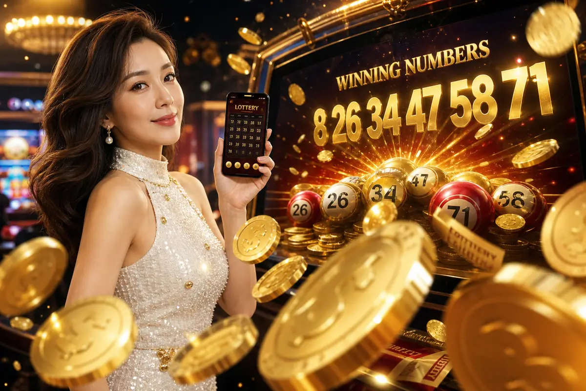 tk99 KBZPay Wave Money ငွေသွင်းခြင်း