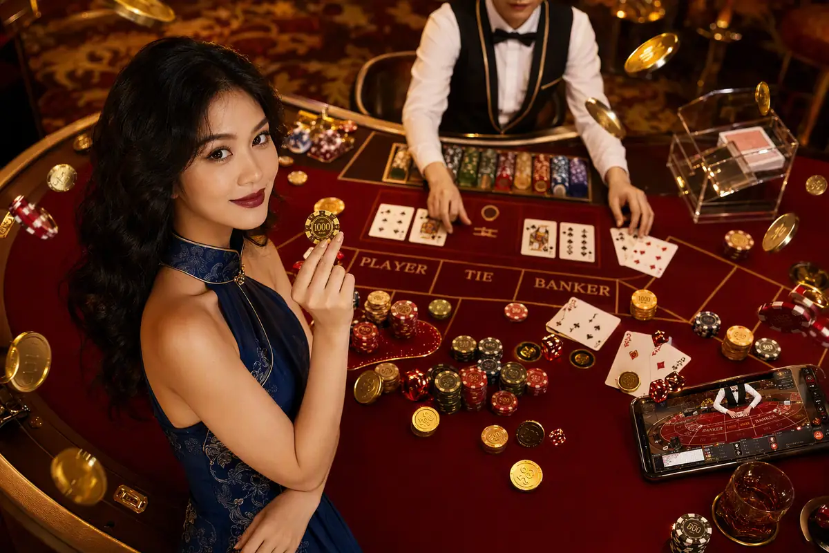 tk99 Poker ကတ်ဂိမ်း ကျွမ်းကျင်မှု