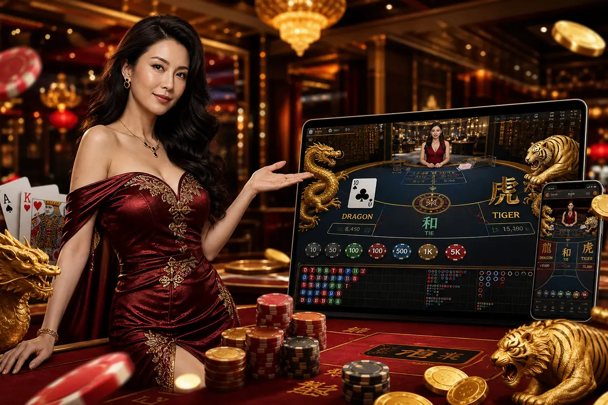 tk99 football betting market types