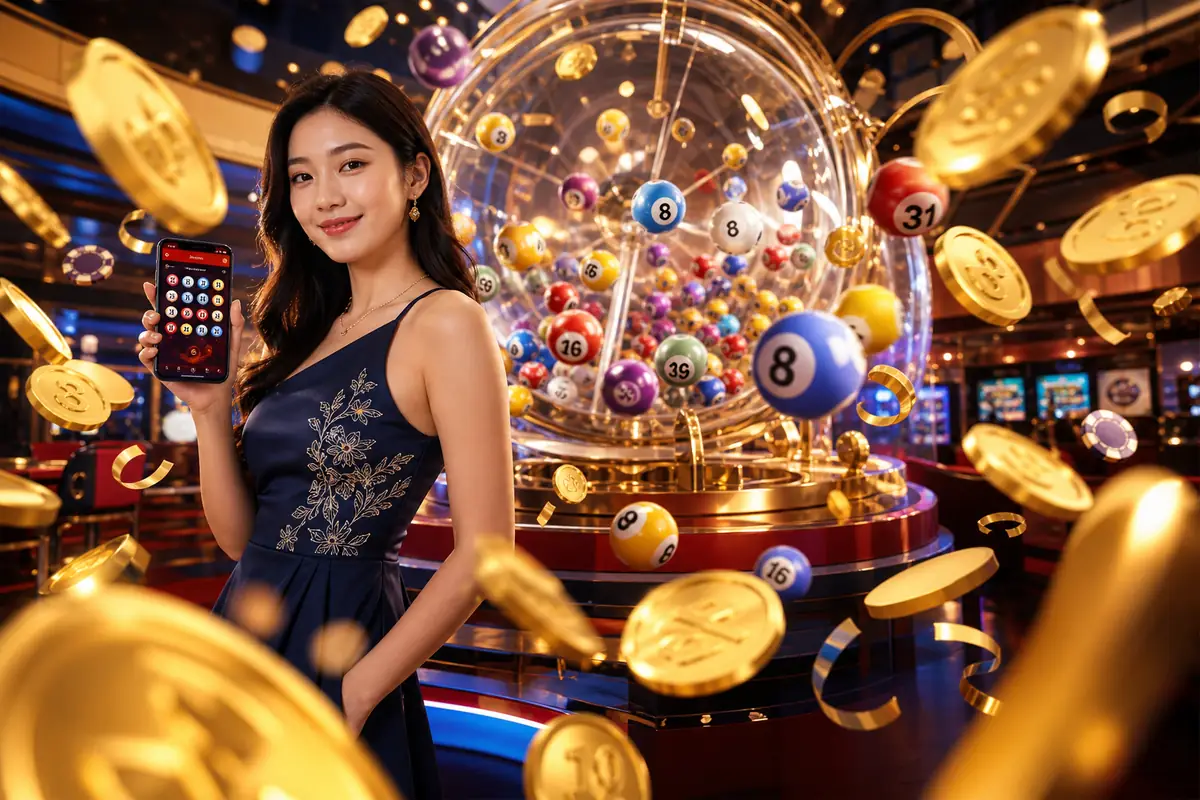 tk99 Poker Live Dealer စားပွဲ
