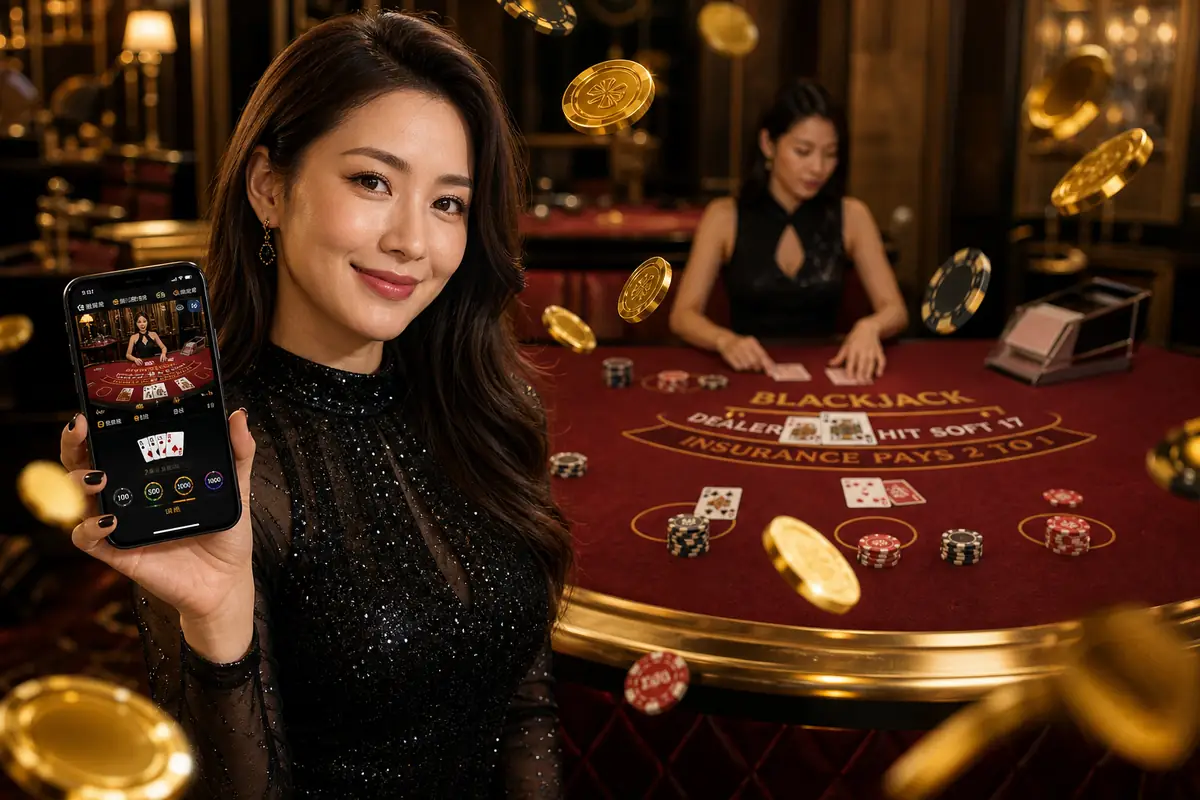 tk99 Poker ကစားနည်း အဆင့်ဆင့်