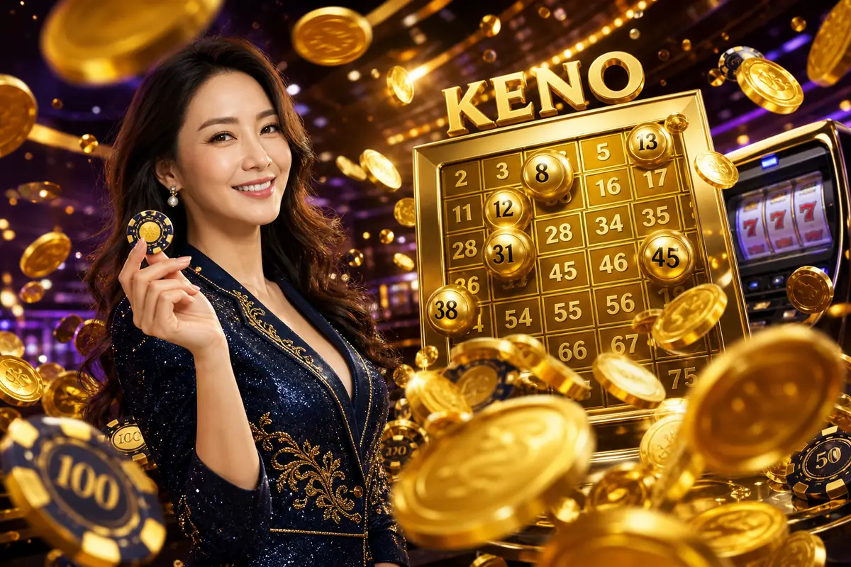 tk99 Fortune Tiger Slot ဂိမ်းကစားနည်း