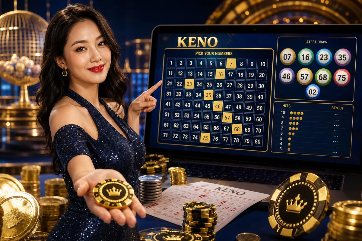 tk99 Blackjack လိုက်ကစားရန်