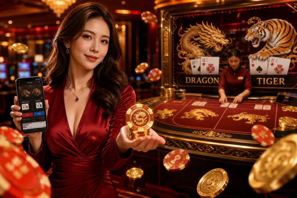 tk99 Blackjack ကတ်ဂိမ်း 21 ကတ်