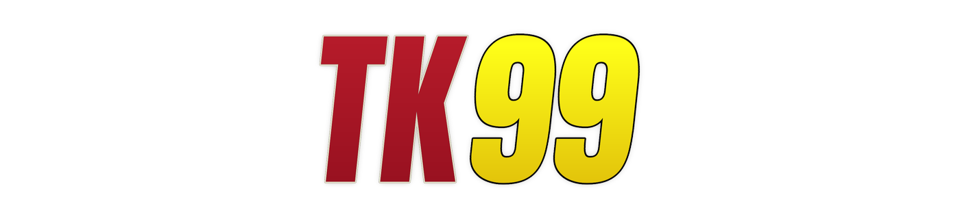 tk99 logo